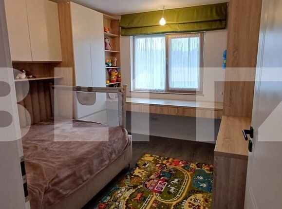 Casa de vânzare 3 camere Periferie - 156918CV | BLITZ Suceava | Poza8