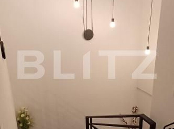 Casa de vânzare 3 camere Periferie - 156918CV | BLITZ Suceava | Poza9