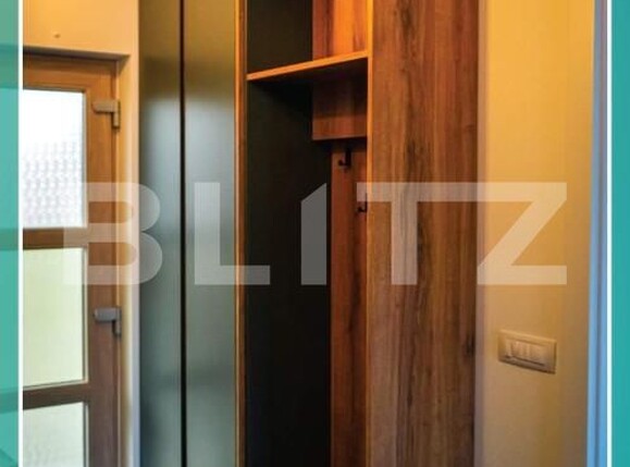 Casa de vânzare 3 camere Periferie - 156918CV | BLITZ Suceava | Poza6