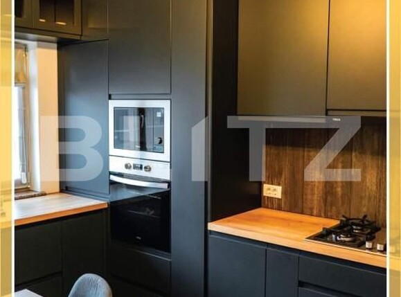 Casa de vânzare 3 camere Periferie - 156918CV | BLITZ Suceava | Poza5