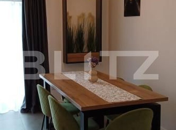 Casa de vânzare 3 camere Periferie - 156918CV | BLITZ Suceava | Poza1