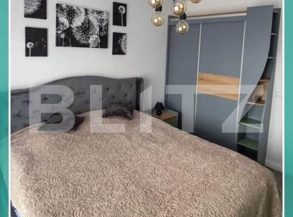 Casa de vânzare 3 camere Periferie - 156918CV | BLITZ Suceava | Poza11