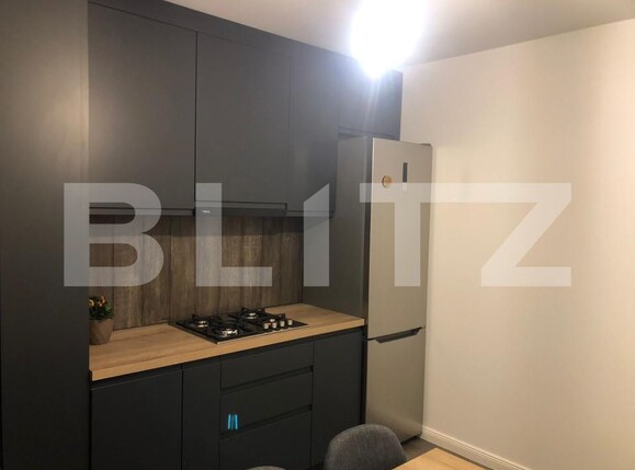 Casa de vânzare 3 camere Periferie - 156918CV | BLITZ Suceava | Poza10