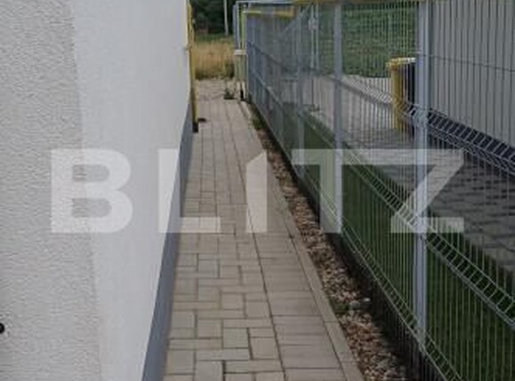 Casa de vânzare 3 camere Periferie - 156918CV | BLITZ Suceava | Poza15