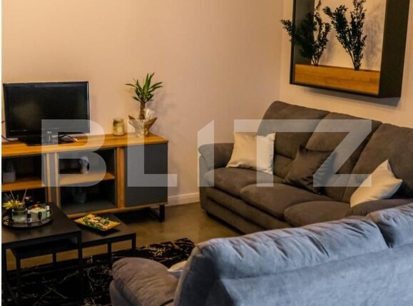 Casa de vânzare 3 camere Periferie - 156918CV | BLITZ Suceava | Poza3