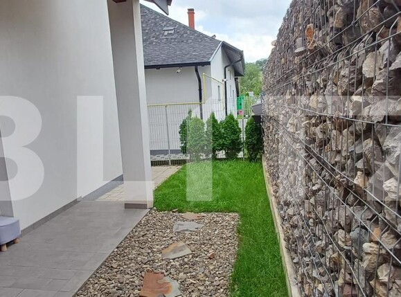 Casa de vânzare 3 camere Periferie - 156918CV | BLITZ Suceava | Poza17