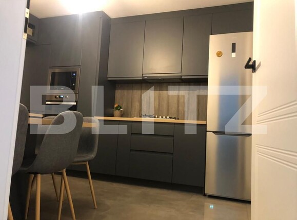 Casa de vânzare 3 camere Periferie - 156918CV | BLITZ Suceava | Poza2