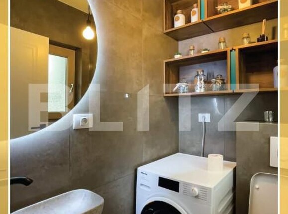 Casa de vânzare 3 camere Periferie - 156918CV | BLITZ Suceava | Poza12