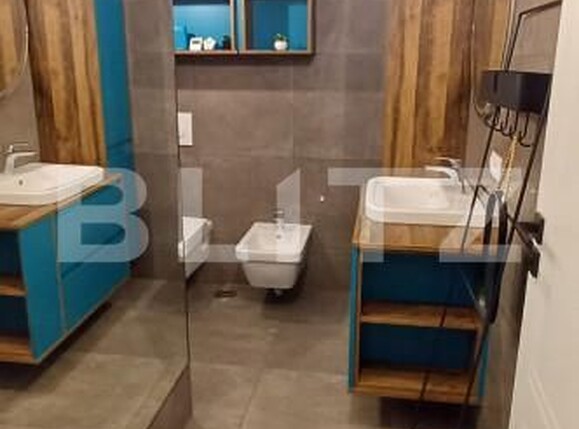 Casa de vânzare 3 camere Periferie - 156918CV | BLITZ Suceava | Poza7