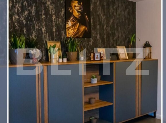 Casa de vânzare 3 camere Periferie - 156918CV | BLITZ Suceava | Poza4