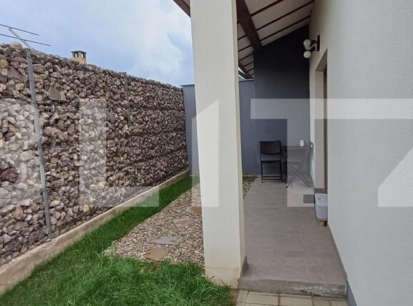 Casa de vânzare 3 camere Periferie - 156918CV | BLITZ Suceava | Poza16