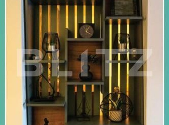 Casa de vânzare 3 camere Periferie - 156918CV | BLITZ Suceava | Poza13