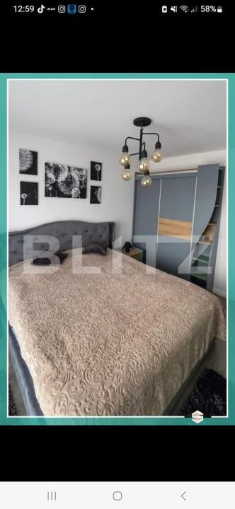 Casa de vânzare 3 camere Periferie - 156918CV | BLITZ Suceava | Poza14