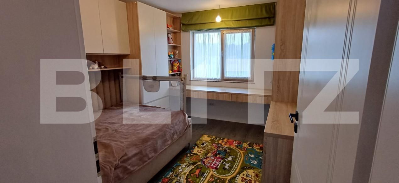 Casa de vânzare 3 camere Periferie - 156918CV | BLITZ Suceava | Poza8