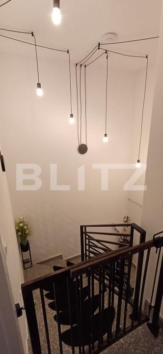 Casa de vânzare 3 camere Periferie - 156918CV | BLITZ Suceava | Poza9