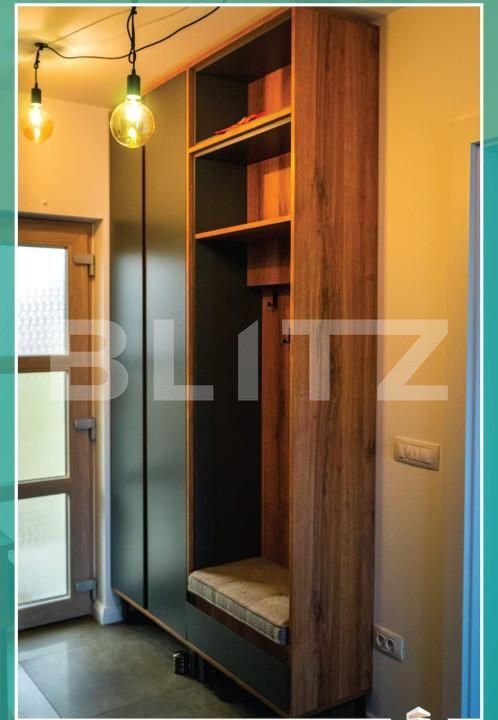 Casa de vânzare 3 camere Periferie - 156918CV | BLITZ Suceava | Poza6