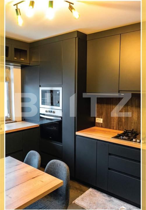 Casa de vânzare 3 camere Periferie - 156918CV | BLITZ Suceava | Poza5