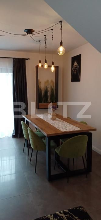 Casa de vânzare 3 camere Periferie - 156918CV | BLITZ Suceava | Poza1