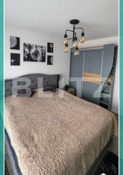 Casa de vânzare 3 camere Periferie - 156918CV | BLITZ Suceava | Poza11