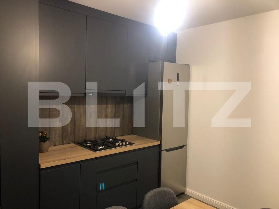 Casa de vânzare 3 camere Periferie - 156918CV | BLITZ Suceava | Poza10