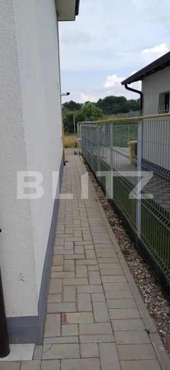 Casa de vânzare 3 camere Periferie - 156918CV | BLITZ Suceava | Poza15