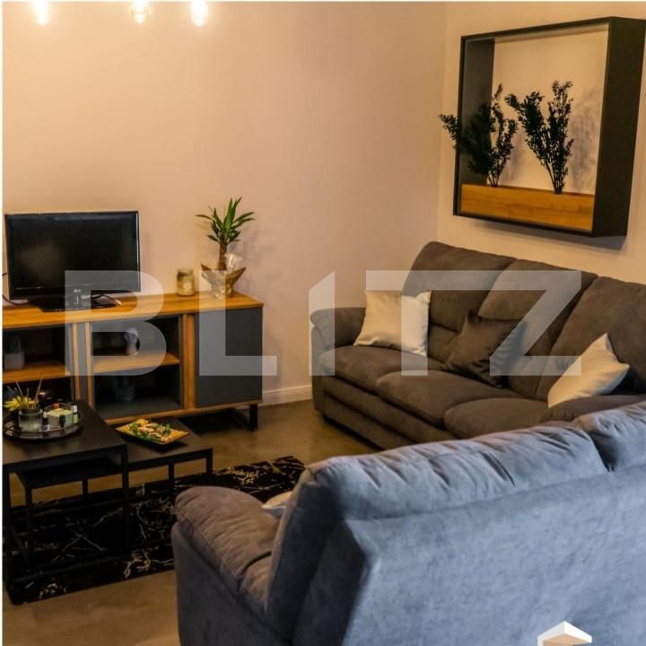 Casa de vânzare 3 camere Periferie - 156918CV | BLITZ Suceava | Poza3