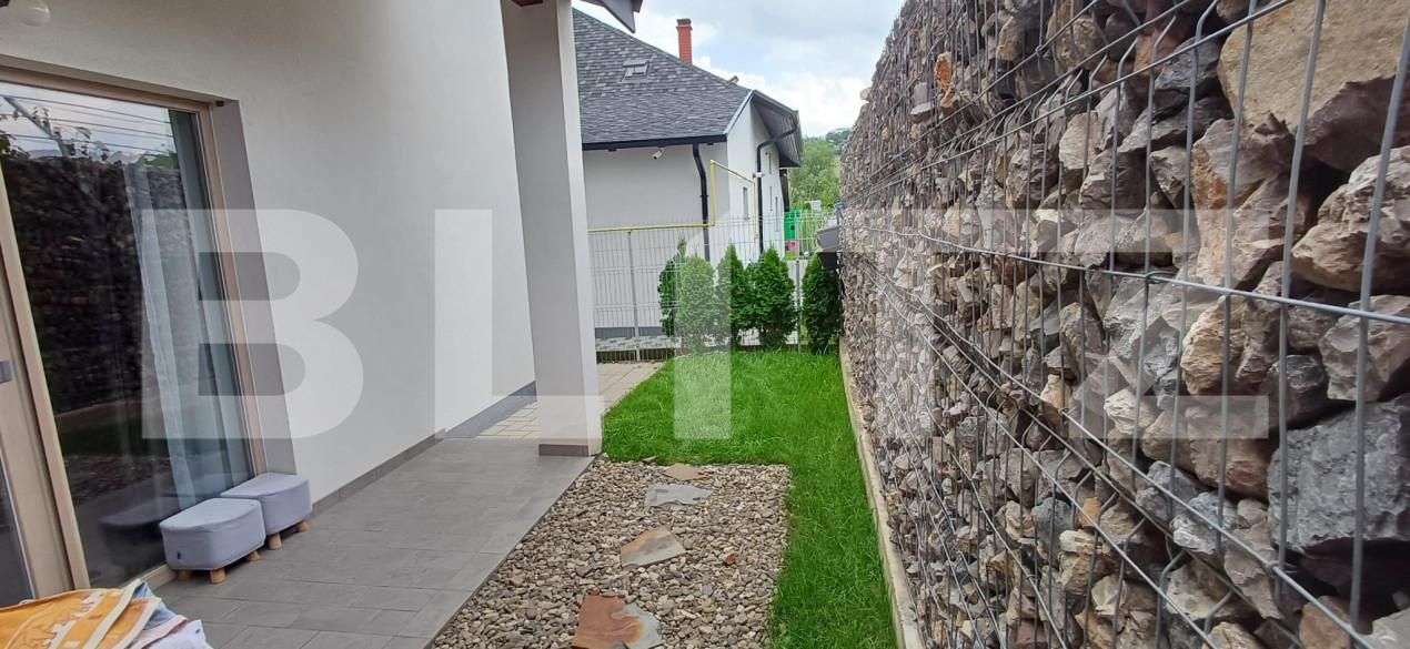 Casa de vânzare 3 camere Periferie - 156918CV | BLITZ Suceava | Poza17