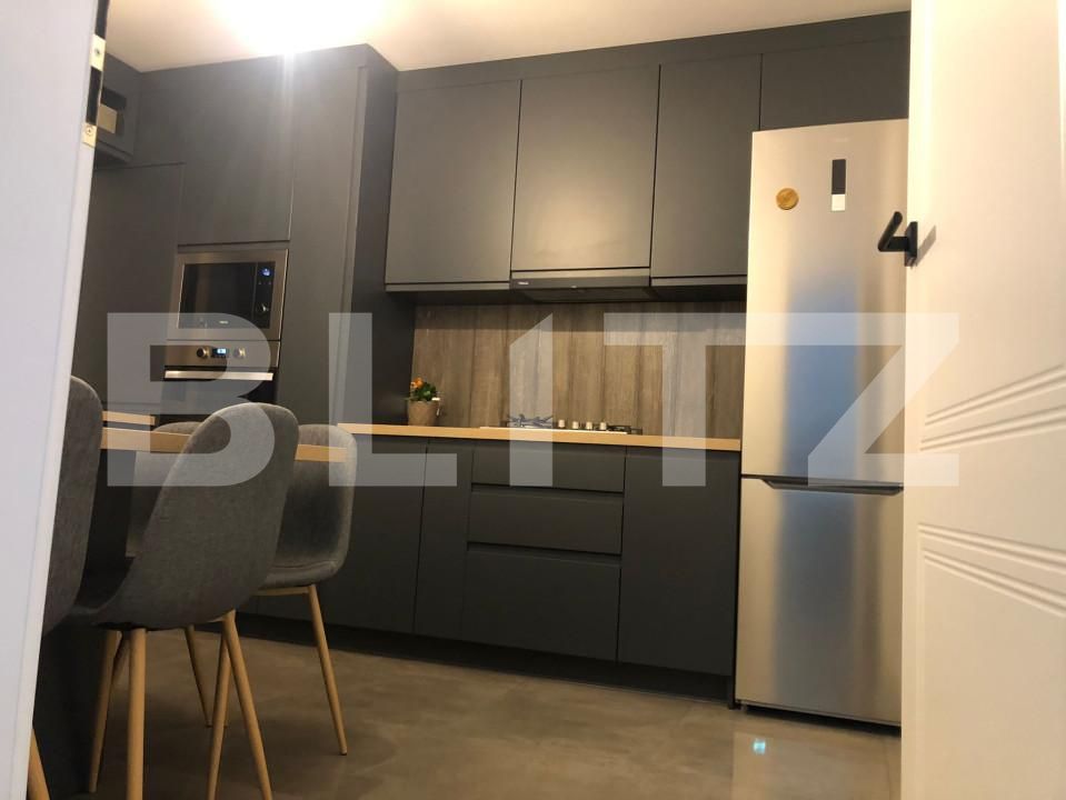 Casa de vânzare 3 camere Periferie - 156918CV | BLITZ Suceava | Poza2