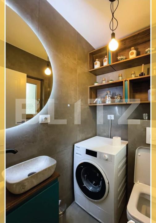 Casa de vânzare 3 camere Periferie - 156918CV | BLITZ Suceava | Poza12