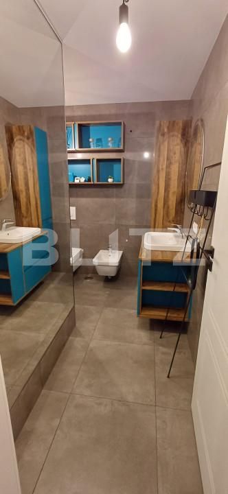 Casa de vânzare 3 camere Periferie - 156918CV | BLITZ Suceava | Poza7