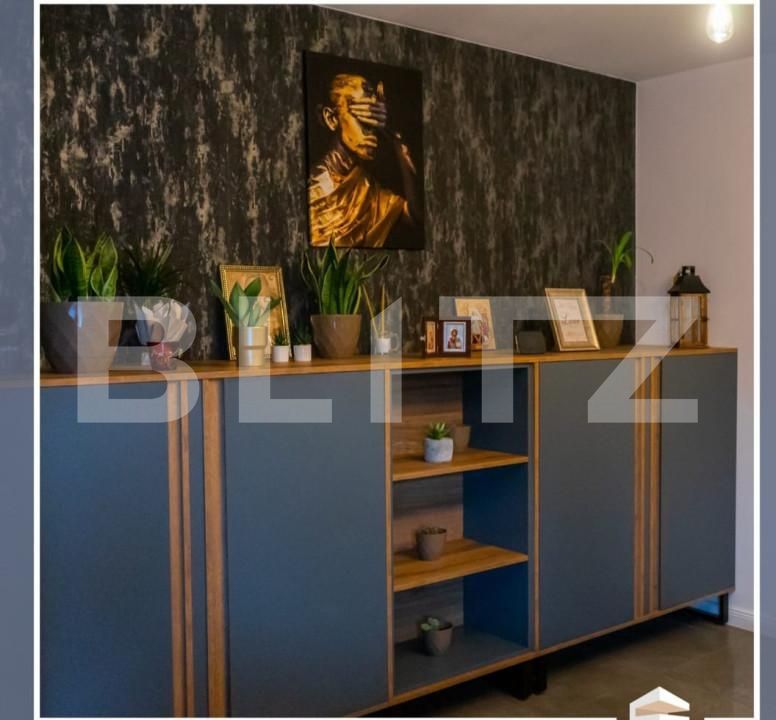 Casa de vânzare 3 camere Periferie - 156918CV | BLITZ Suceava | Poza4