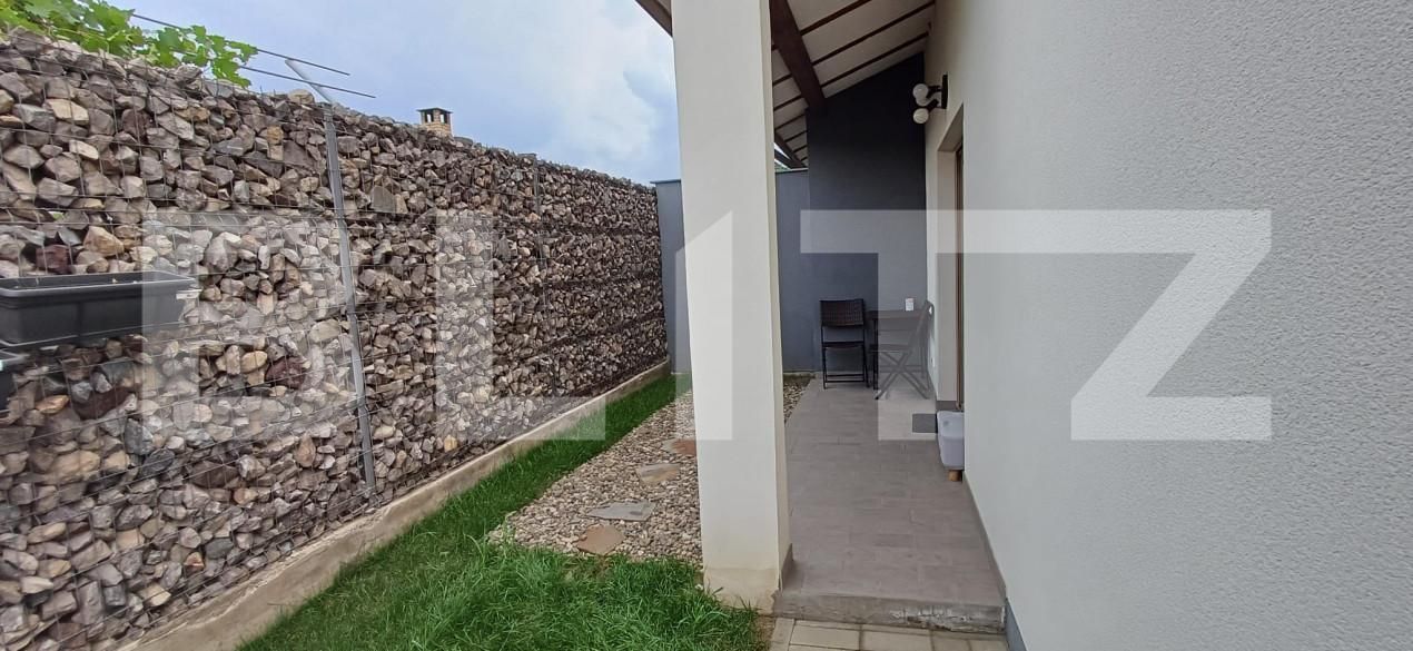 Casa de vânzare 3 camere Periferie - 156918CV | BLITZ Suceava | Poza16