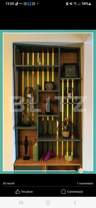 Casa de vânzare 3 camere Periferie - 156918CV | BLITZ Suceava | Poza13