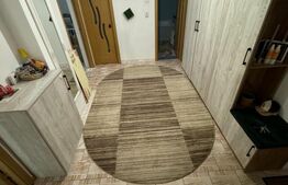 Apartament 2 camere, 60mp, zona Belvedere