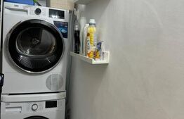 Apartament 2 camere, 60mp, zona Belvedere