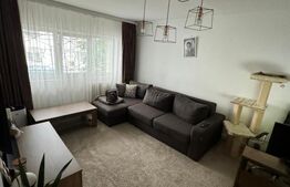 Apartament 2 camere, 60mp, zona Belvedere