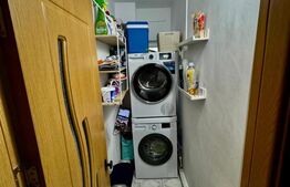 Apartament 2 camere, 60mp, zona Belvedere