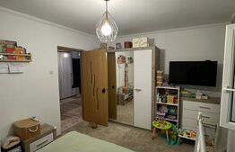 Apartament 2 camere, 60mp, zona Belvedere