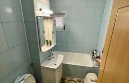 Apartament 2 camere, 60mp, zona Belvedere