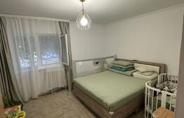Apartament 2 camere, 60mp, zona Belvedere