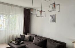 Apartament 2 camere, 60mp, zona Belvedere