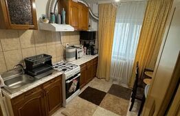 Apartament 2 camere, 60mp, zona Belvedere