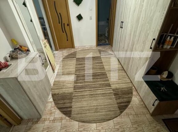 Apartament de vânzare 2 camere Exterior Est - 156928AV | BLITZ Suceava | Poza10