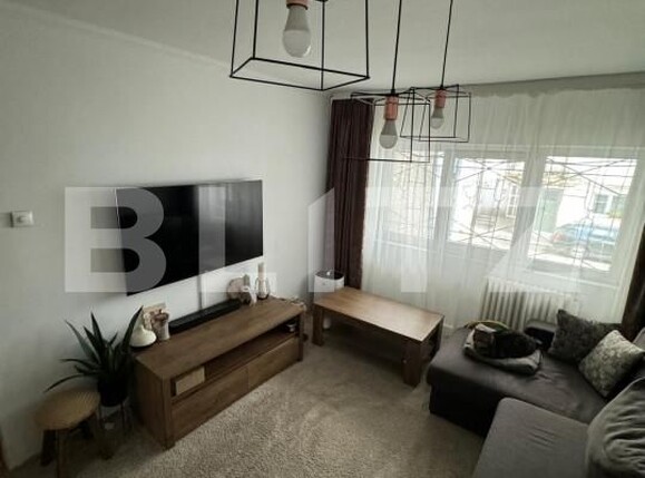 Apartament de vânzare 2 camere Exterior Est - 156928AV | BLITZ Suceava | Poza4