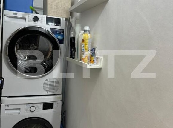 Apartament de vânzare 2 camere Exterior Est - 156928AV | BLITZ Suceava | Poza9