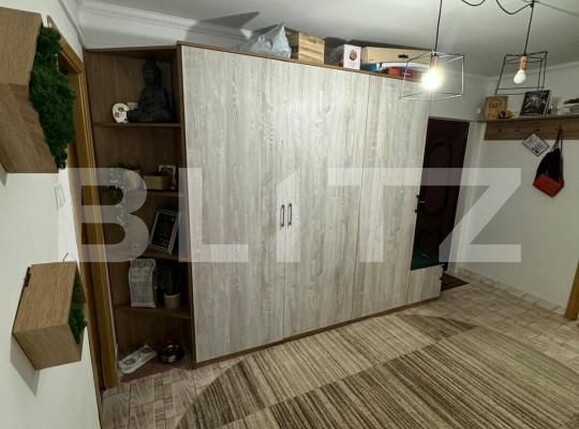 Apartament de vânzare 2 camere Exterior Est - 156928AV | BLITZ Suceava | Poza11