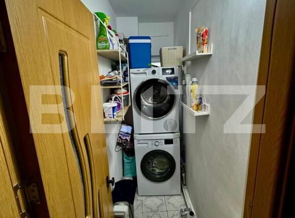Apartament de vânzare 2 camere Exterior Est - 156928AV | BLITZ Suceava | Poza8