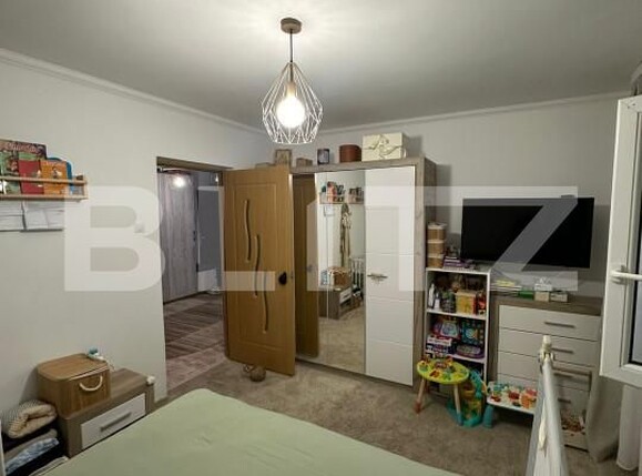 Apartament de vânzare 2 camere Exterior Est - 156928AV | BLITZ Suceava | Poza6