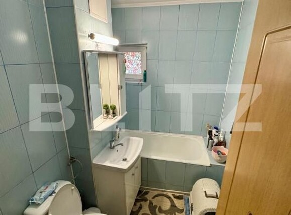 Apartament de vânzare 2 camere Exterior Est - 156928AV | BLITZ Suceava | Poza12