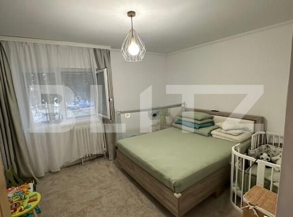 Apartament de vânzare 2 camere Exterior Est - 156928AV | BLITZ Suceava | Poza5